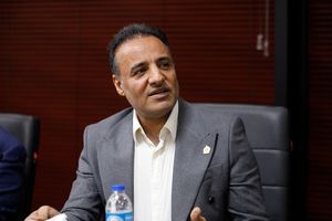 انتصاب دکتر طهمورث قاسمی  بعنوان مشاور کمیسیون قضایی و حقوقی مجلس شورای اسلامی