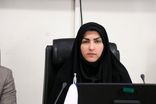 آغاز طرح مشاوره تلفنی رایگان شبکه ایران‌یاران جوان چهارمحال و بختیاری در شرایط جنگی