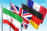 دلایل اهمیت نشست ژنو برای ایران/چرا اروپا در اجرای مکانیسم ماشه مردد است؟