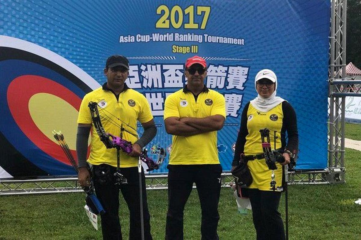 عبادی و براتچی