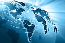 درخواست نمایندگان تهران از به وزیر ارتباطات برای اتصال اینترنت موبایل