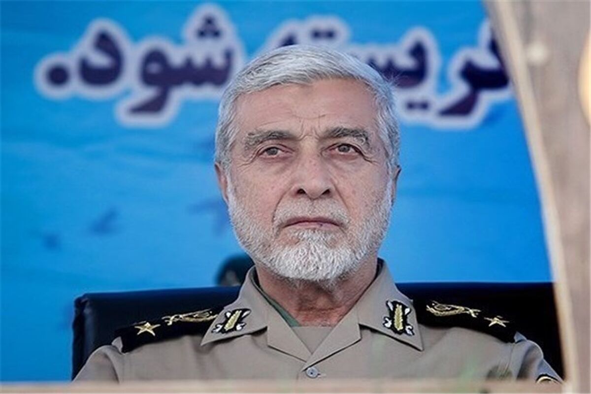 صالحی
