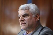 یکی از دلایل آمار بالای بیکاری فقدان استراتژی مدون است