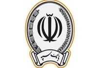 فروش ارز اربعین از فردا در 150 شعبه منتخب بانک سپه