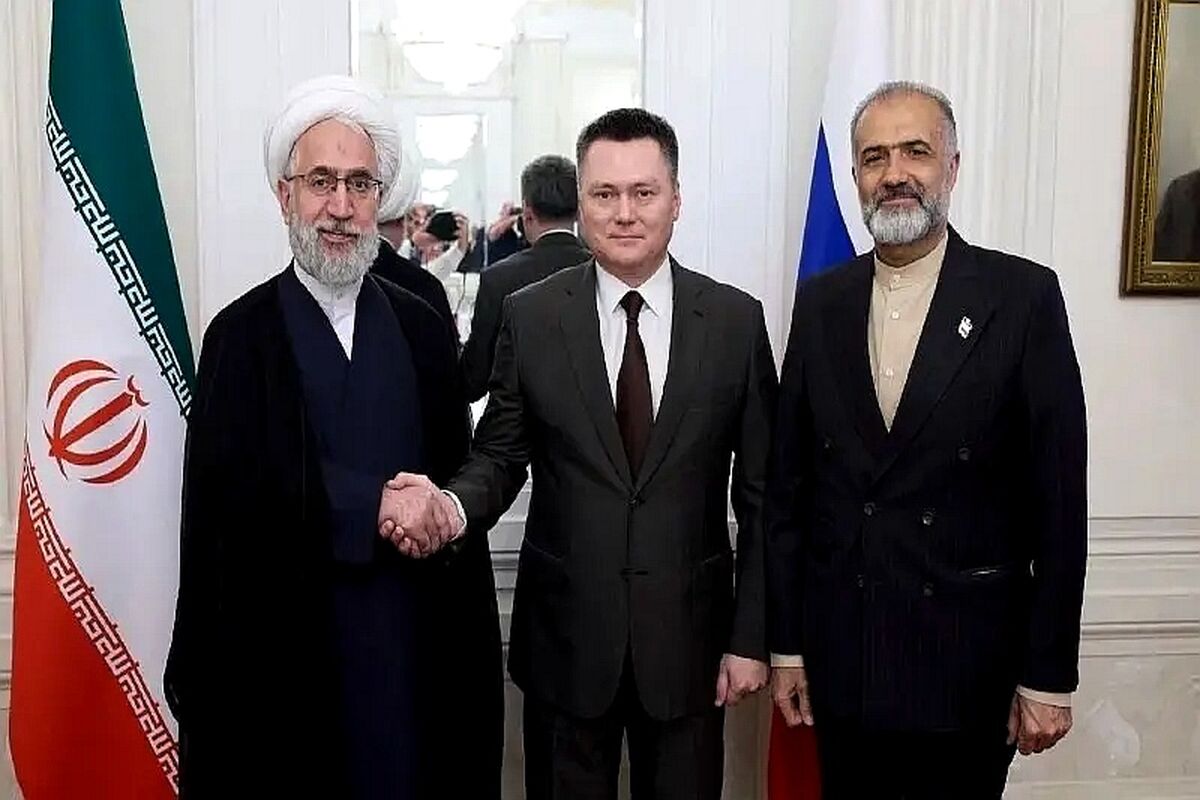 دادستان+کل+کشور