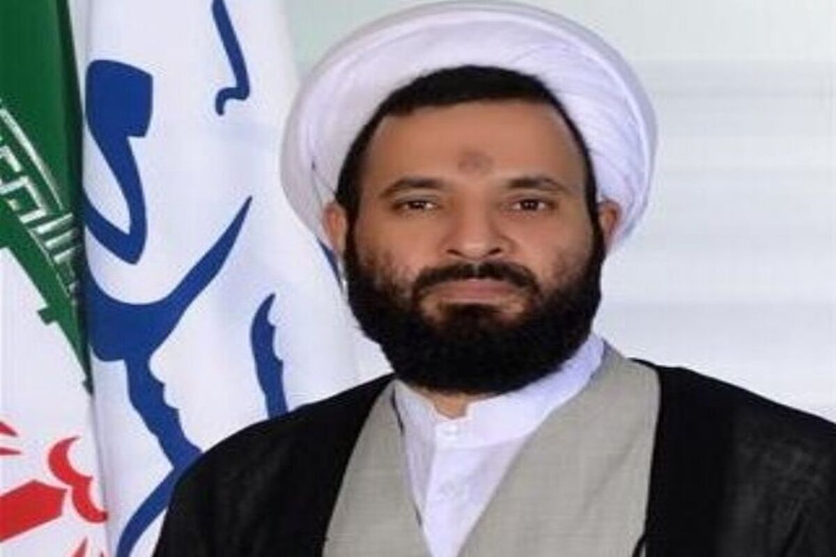 بناب