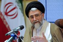 مردم ایران با حضور باشکوه در راهپیمایی روز قدس حمایت خود را از مظلومان غزه اعلام کردند