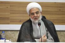 اولین مدرسه طلاب اهل سنت سقز راه اندازی می شود