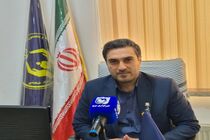 ۴۰۰ کیلوگرم گوشت قرمز میان مددجویان کمیته امداد سیمرغ توزیع شد