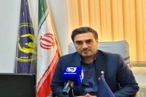 ۴۰۰ کیلوگرم گوشت قرمز میان مددجویان کمیته امداد سیمرغ توزیع شد