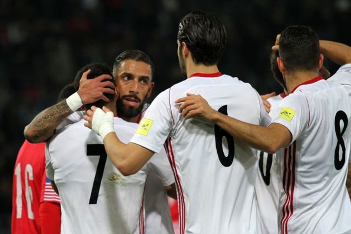 اروین بولکو مربی تیم ملی فوتبال آلبانی