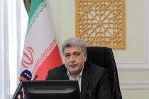 افزایش سرمایه بانک مسکن باعث رونق طرح نهضت ملی مسکن می‌شود