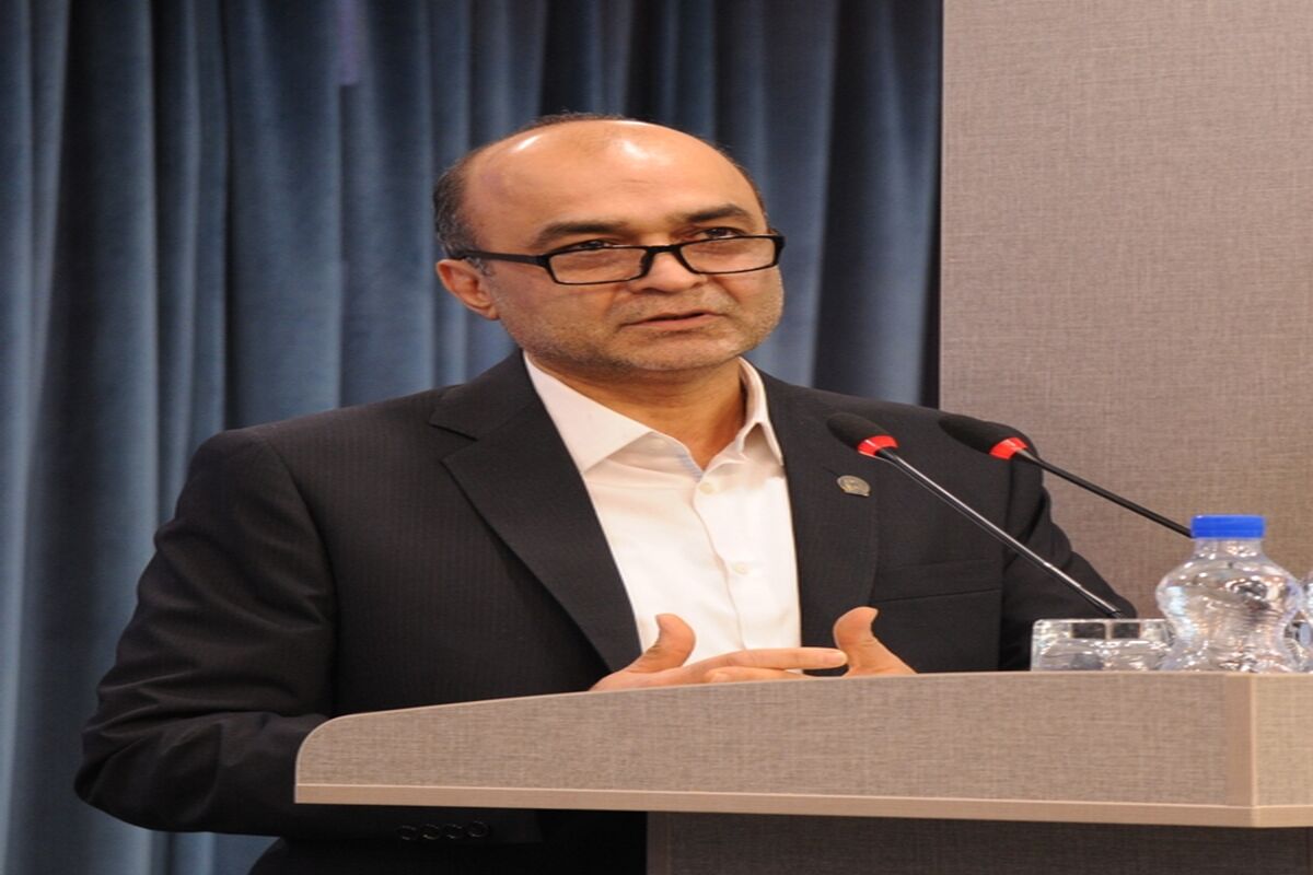 دولت آبادی