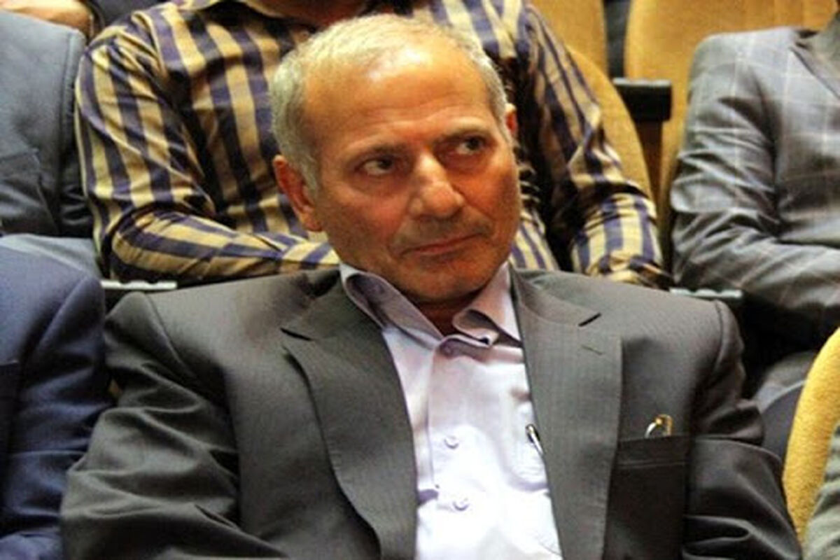 مالک رضایی