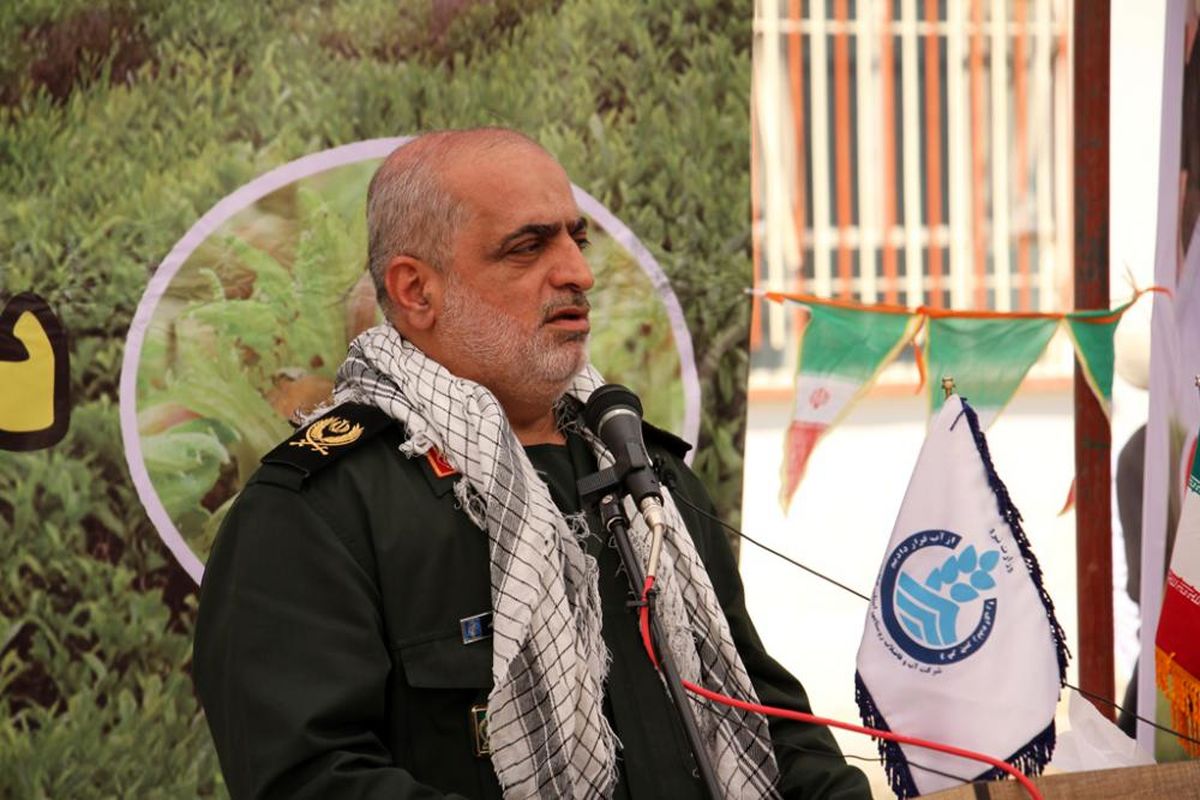 سردار عبدالله پور