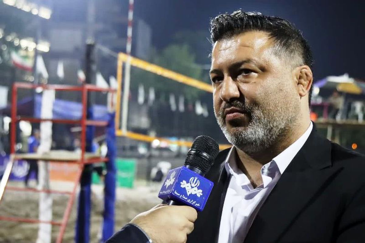 توکلی شهردار چالوس