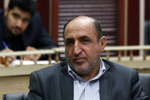 بجز مراکز ضروری سایر مراکز تجاری و پاساژ ها در تهران تعطیل هستند