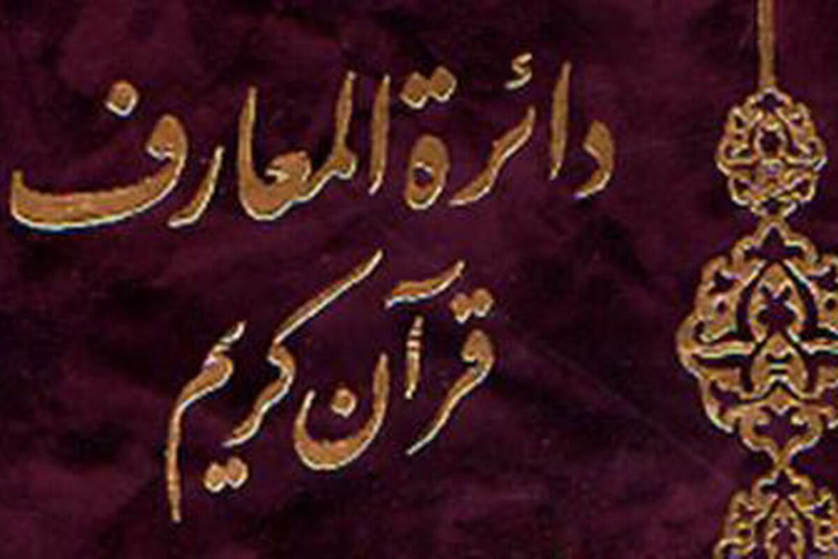qg7TwlPAwsJf