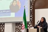 دهیاری‌ها باید به نهادهای «توسعه‌محور» تبدیل شوند
هرمزگان