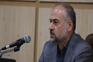 چالش های حوزه پسماند نیازمند عزم همگانی و همکاری ملی است