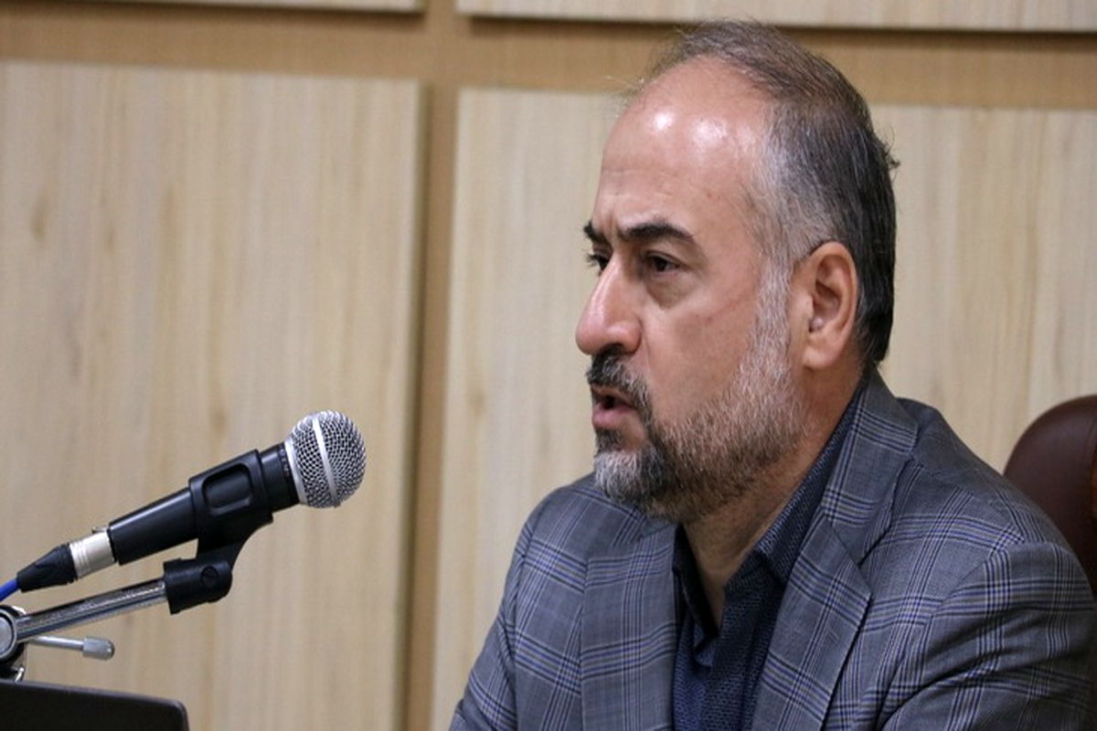 غلامعباس ترکی