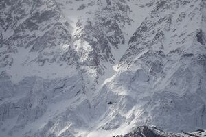 جزئیات دادگاه رسیدگی به پرونده سانحه هوایی تهران- یاسوج