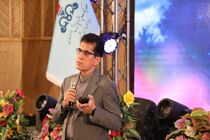 همه طرح‌های هلدینگ پتروپالایش اصفهان دارای توجیه اقتصادی است