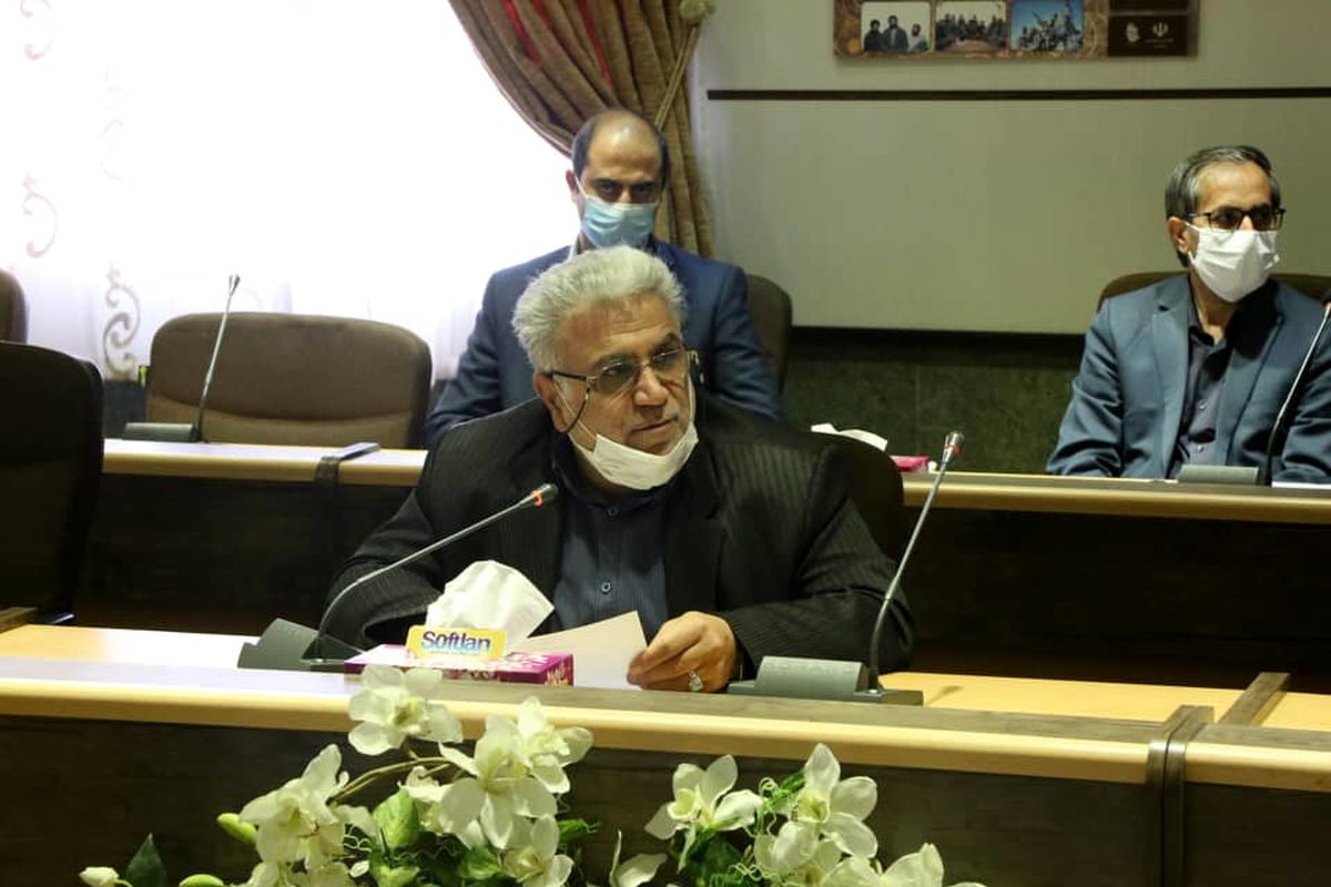 منصور درویشی