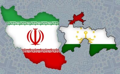 Tajikistan is willing to invest in Chabahar strategic port