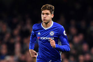 بد شانس بودیم که برابر اورتون برنده نشدیم