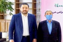 رونق تولید ملی با صادارت ادامه می یابد