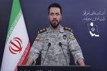 اجازه دخالت در تنگه هرمز را  به آمریکا نمی‌دهیم