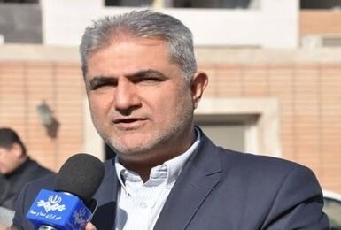 احداث ۱۰ بازارچه محلی و خدماتی با الگوی معماری بومی در بافت پیرامون حرم مطهر رضوی