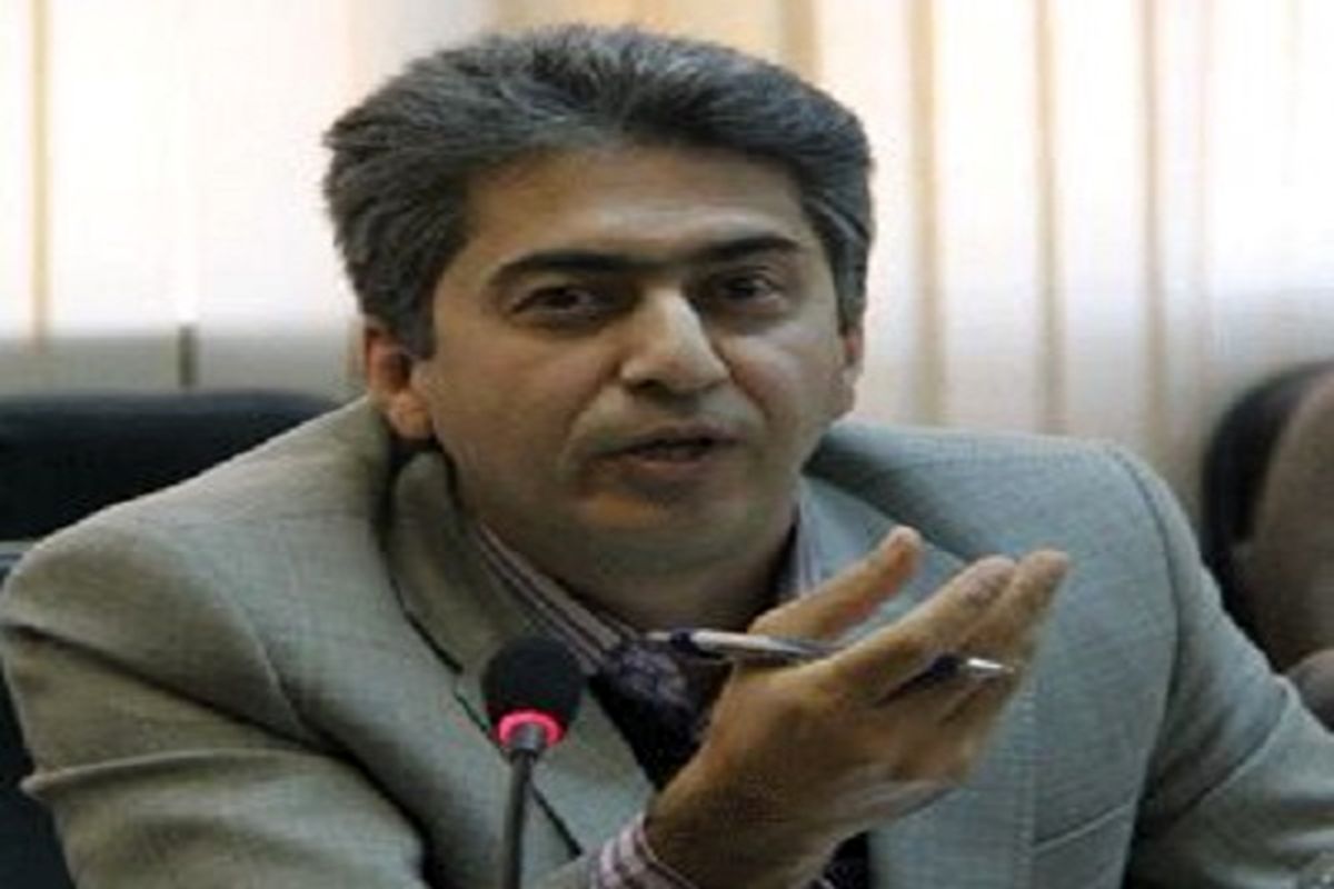 معاون+تحقیقات+و+فناوری+دانشگاه+علوم+پزشکی+کرمانشاه