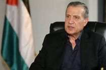 رد نقش ما در غزه، چرخه خشونت را تشدید می‌کند