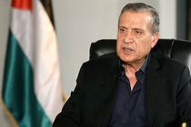 رد نقش ما در غزه، چرخه خشونت را تشدید می‌کند