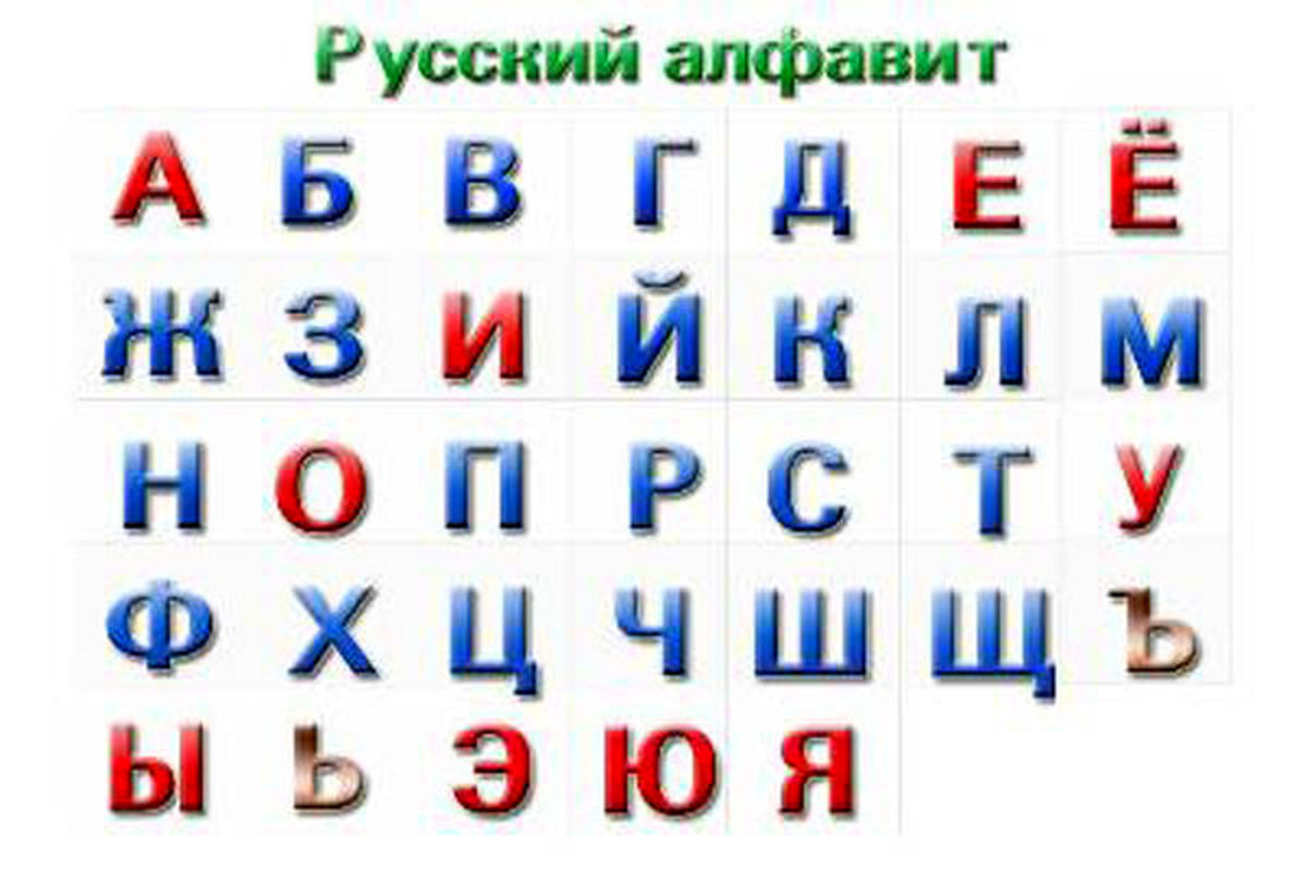 VMVHJspc6Pgm