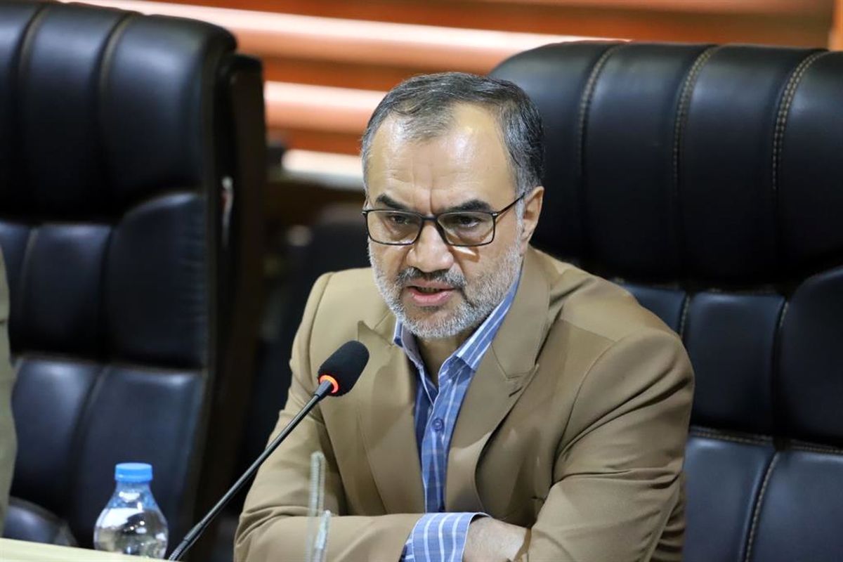 شورای شهر رشت،