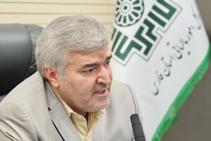 تأمین ۷۰۰۰ میلیارد ریال برای طرح‌های نیمه‌تمام فارس توسط مؤدیان مالیاتی