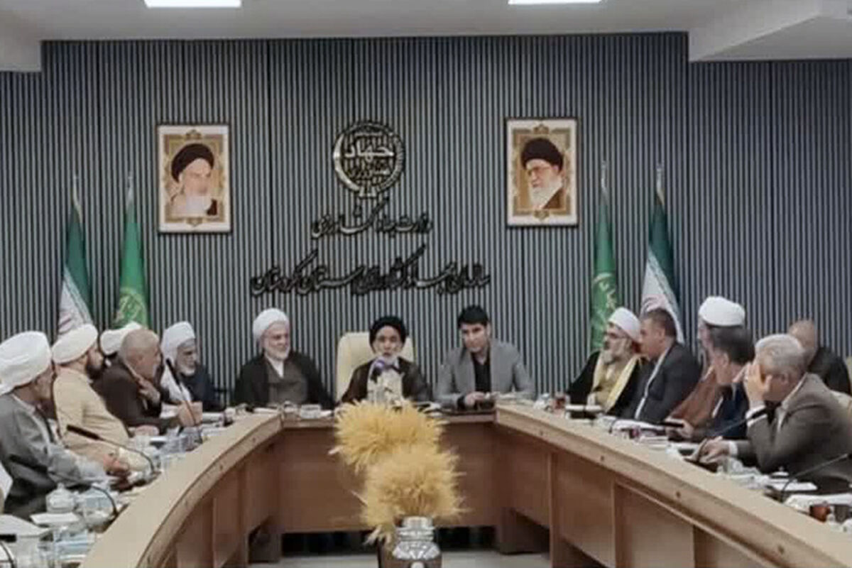 ذکات