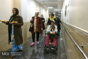 افزایش دو برابری مرگ‌ومیر ناشی از سرطان پستان در دو دهه آینده