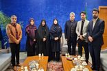  دسترسی آسان به اینترنت پرسرعت و مطمئن و پاسخگویی مدیران ضروری است