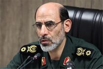 باید هسته‌های مقاومت در دنیا تکثیر شود