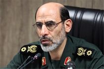 ما با انتقال فرهنگ مدیریت جهادی به سوریه و عراق به موفقیت دست یافتیم