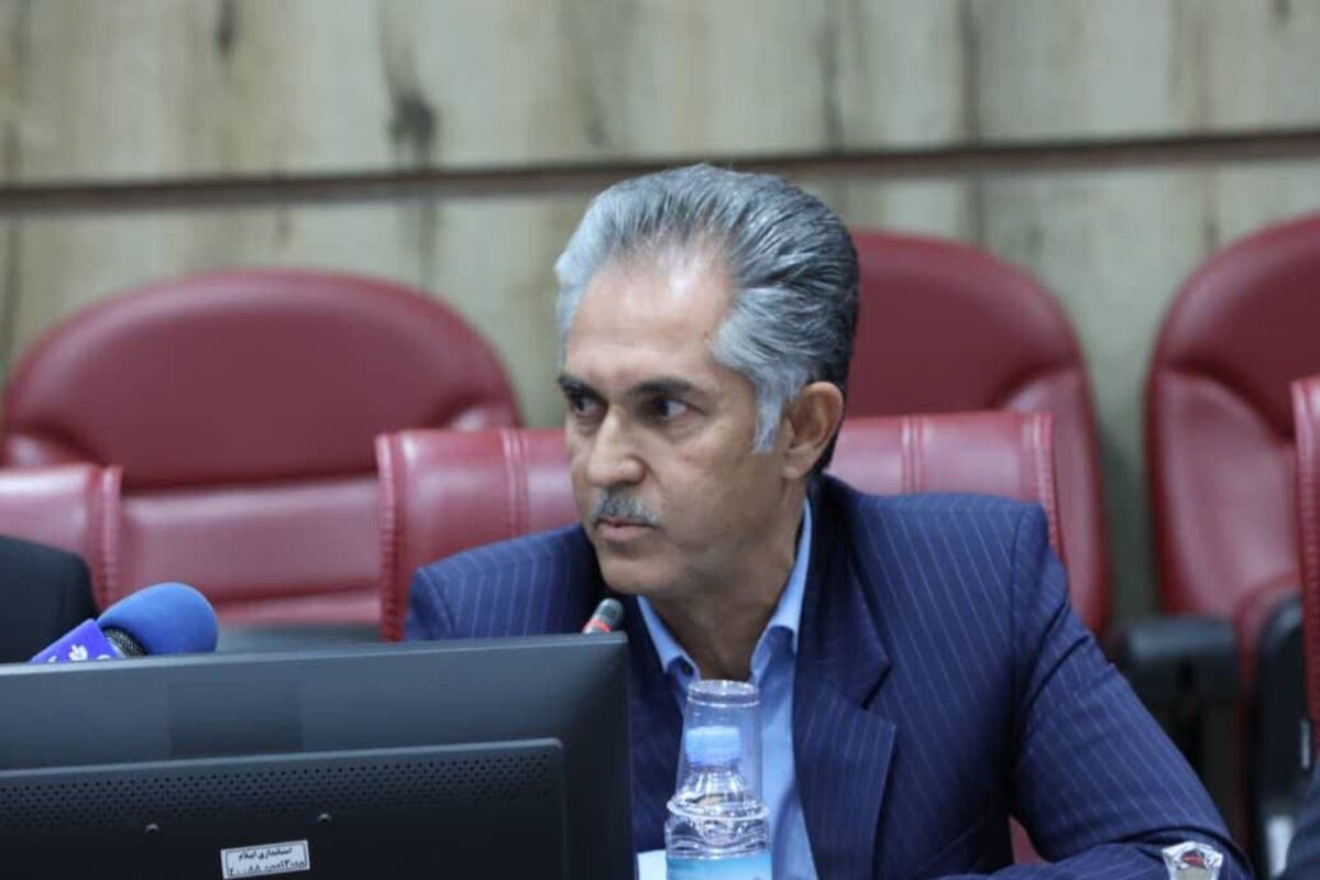 دوستی