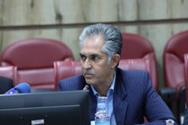 مراجعه یک هزار و ۷۲٠ حاشیه نشین استان برای دریافت سند