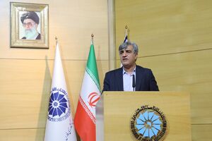 پیگیری جدی اصلاح قوانین برای همسان‌سازی منابع و مصارف با همکاری تشکل‌ها