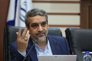 شرایط آموزش الکترونیکی باید در مدارس غیردولتی کشور فراهم شود