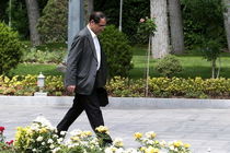 لغو سفر وزیر بهداشت به استان سمنان