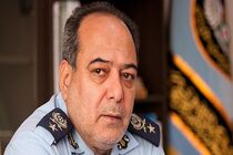 پیام رئیس سازمان هواپیمایی کشوری به مناسبت فرارسیدن روز ارتش
